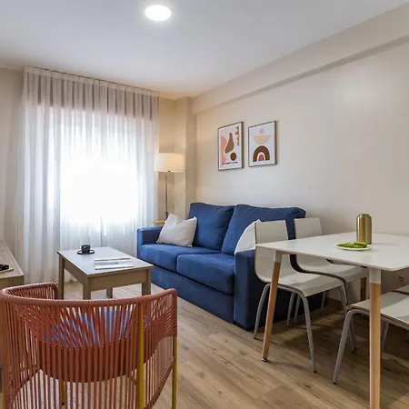 Bay By Olala Homes