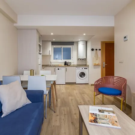 Bay By Olala Homes