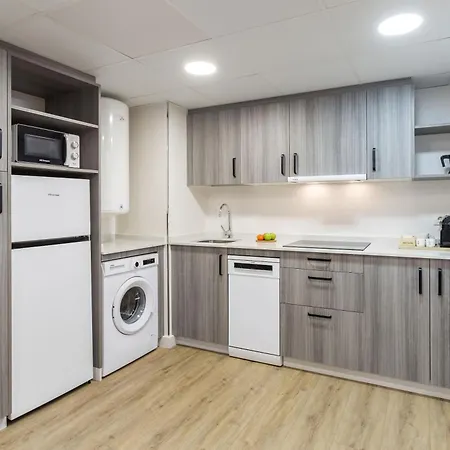 Bay By Olala Homes