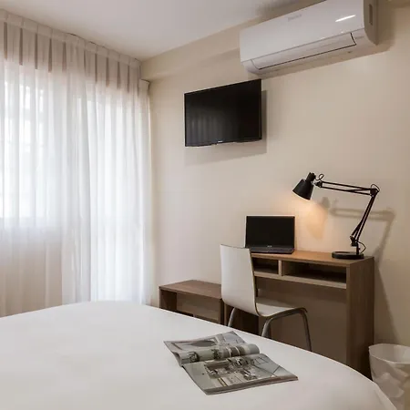 Bay By Olala Homes Apartment *