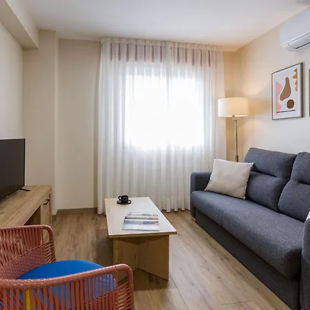 Bay By Olala Homes Vigo