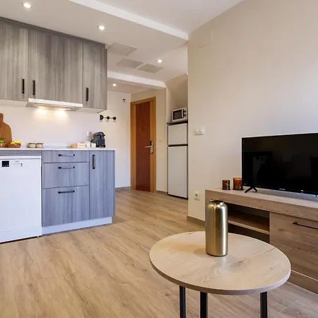 Bay By Olala Homes