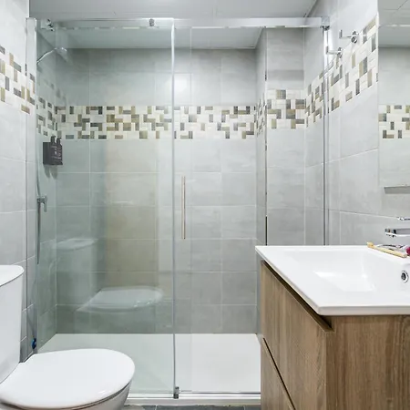 Bay By Olala Homes *