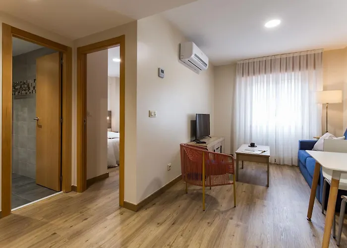 Bay By Olala Homes Lejlighed