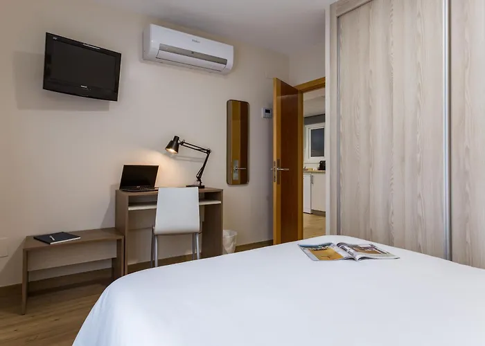 アパート Bay By Olala Homes *