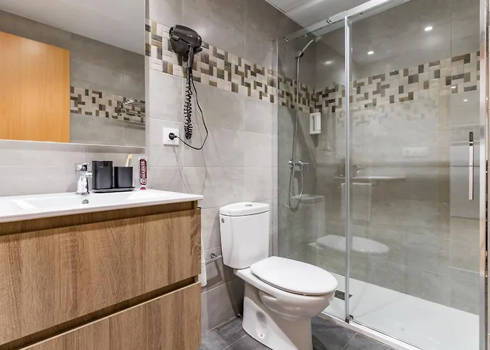 Bay By Olala Homes アパート *