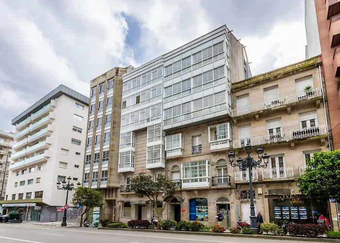 Bay By Olala Homes *