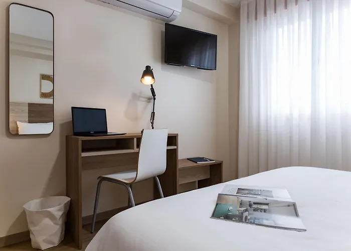 アパート Bay By Olala Homes *