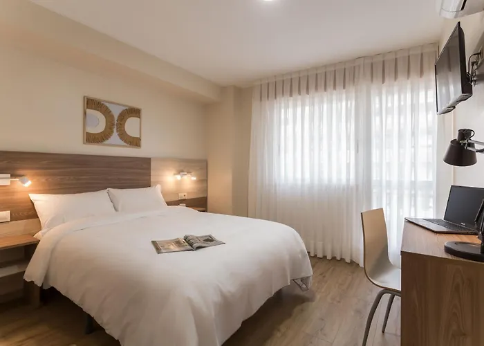 Bay By Olala Homes アパート *