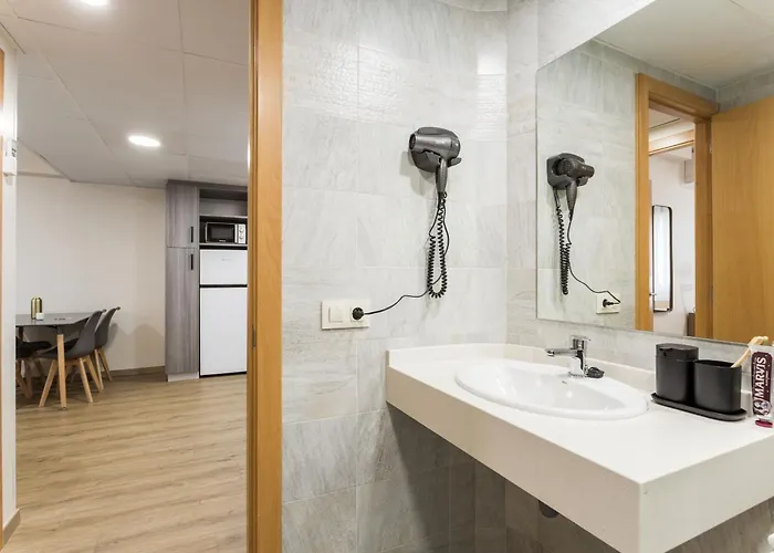 アパート Bay By Olala Homes *