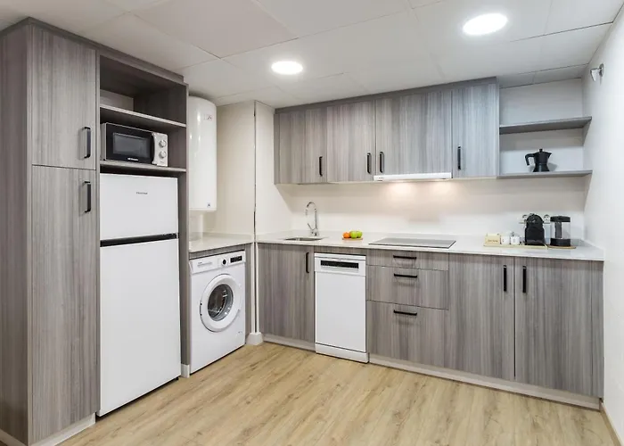 Bay By Olala Homes