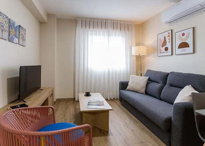 Bay By Olala Homes ヴィーゴ