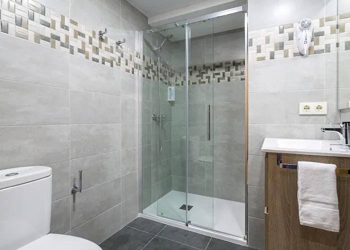 Lejlighed Bay By Olala Homes *