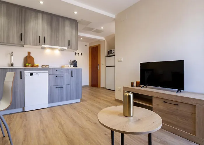 Bay By Olala Homes