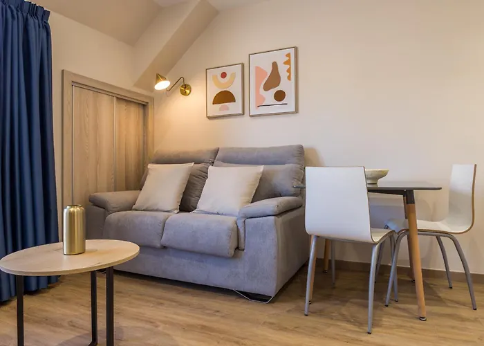 Bay By Olala Homes アパート *