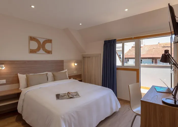 Bay By Olala Homes ヴィーゴ