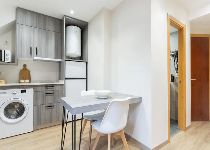 アパート Bay By Olala Homes *