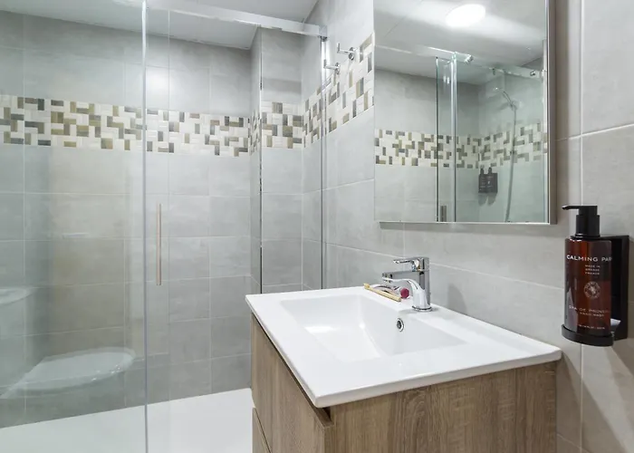 Bay By Olala Homes