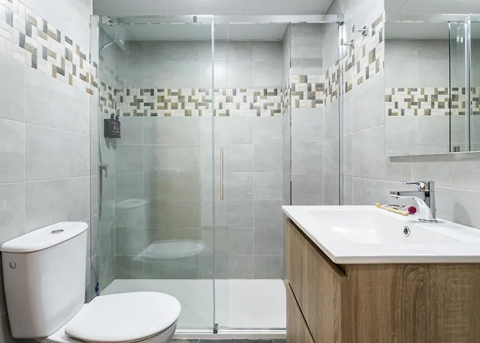 Bay By Olala Homes *