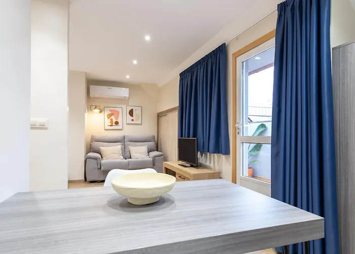 Bay By Olala Homes Vigo